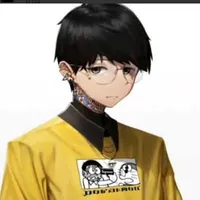 Nobita