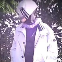 Error 505(Lafty)