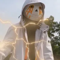 Error 707(Jokxa)