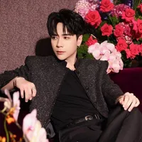 lê quang hùng
