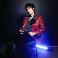 lê quang huy(em trai)