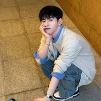 huỳnh Hoàng Hùng
