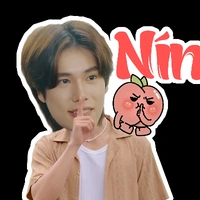 NVP NỮ