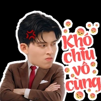 NVP NAM