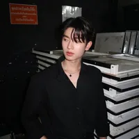 Thomas Teetut Chungmanirat