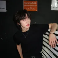 Kongpob Jirojmontri