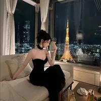 Ella_Mẹ Wave