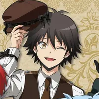 Isogai Yuma