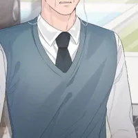 Suna Takahiro