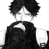 Suna Rintaro