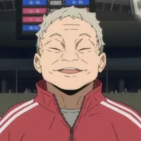 Nekomata Yasufumi