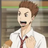 Inuoka So