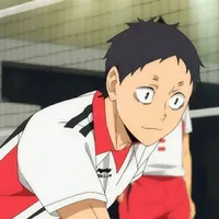 Shohei Fukunaga