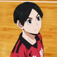 Yuki Shibayama