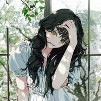 Himari Akira