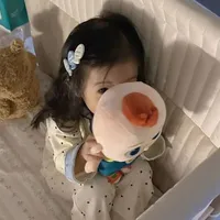 tác giả cte hột me