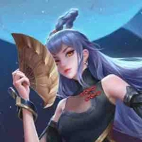 Yue