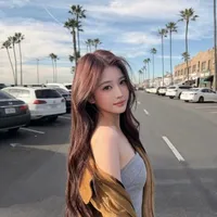Lâm Tuệ An