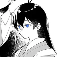 Isagi Yoichi