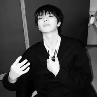 kwon ohyul