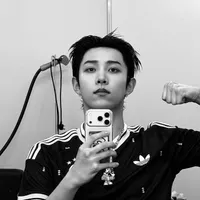 kim ryul