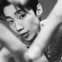 park jaebeom