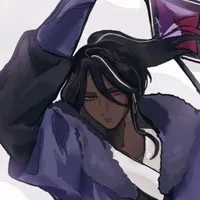 Dark Cacao