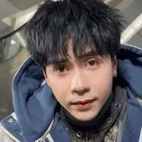 Lê Quang Hùng