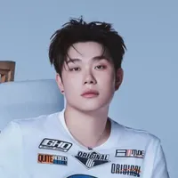 Trần Đăng Dương