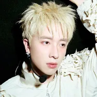 Trần Phong Hào