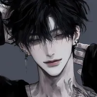 Tần Trạch