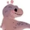 Rexy- Roberta