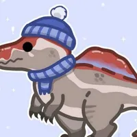 Snock?Asset 87