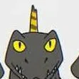 Sobek