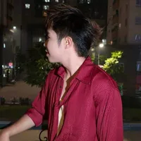 Nguyễn Xuân Bách