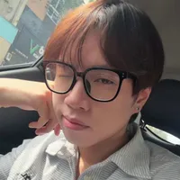 Phạm Khôi Vũ