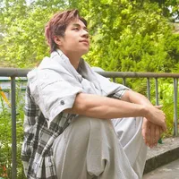 Bùi Duy Ngọc
