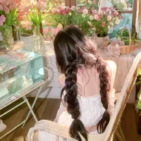 Cố Lạc Lạc