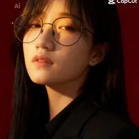 Mai Thị Kim Liên -Cô