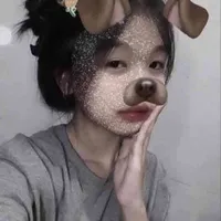 Đỗ Thị Ánh Đào