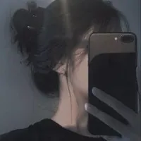 Dương Ngọc Phương Anh