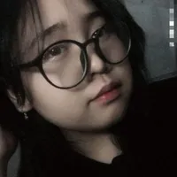 Trần Thị Diễm An