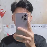 Hà Văn Hòa