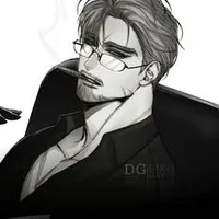 Trần Đại Từ-Trần Gia