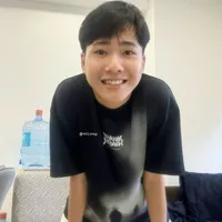 Quốc Nhàn