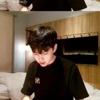 Đình Văn