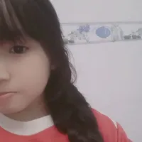 Ti Ti cte lv max ᴥ