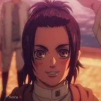 Gabi Braun