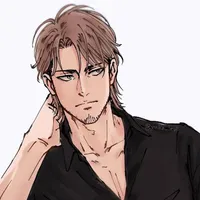 Jean Kirstein