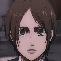 Eren Yeager